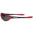 Tampa Bay Buccaneers Team Sunglasses